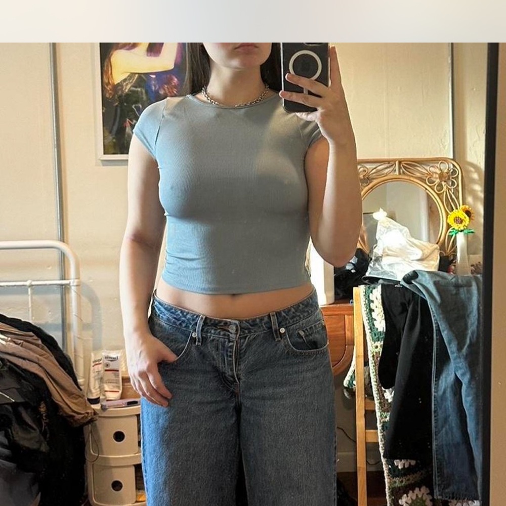 Princess Polly Top